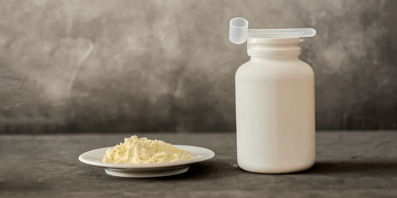 Colostrum Wirkung Anwendung Inhaltsstoffe Nebenwirkungen